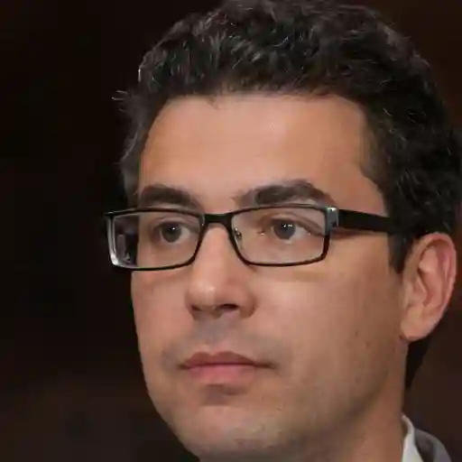 Sami Merzouk