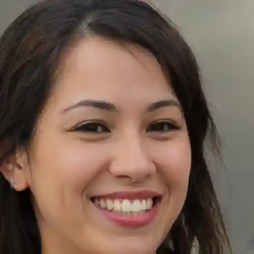 Nur Aisyah Ramadhani