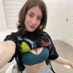 Sonia