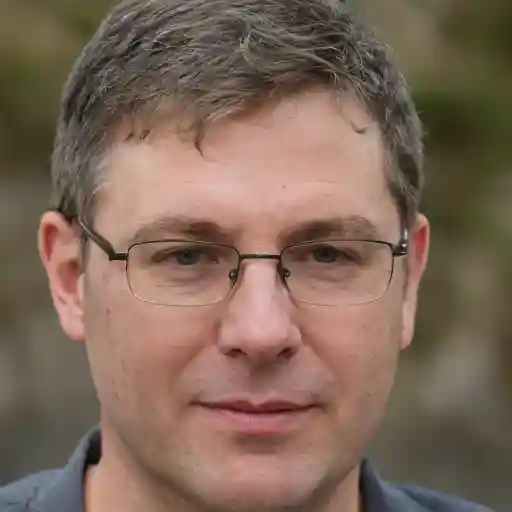 Emil Kowalczyk
