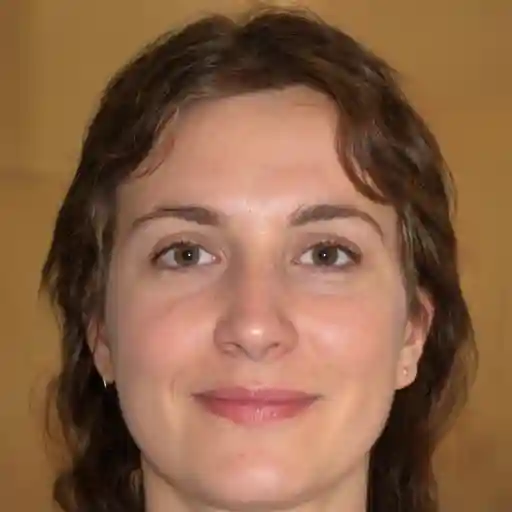 Solène Quéméner