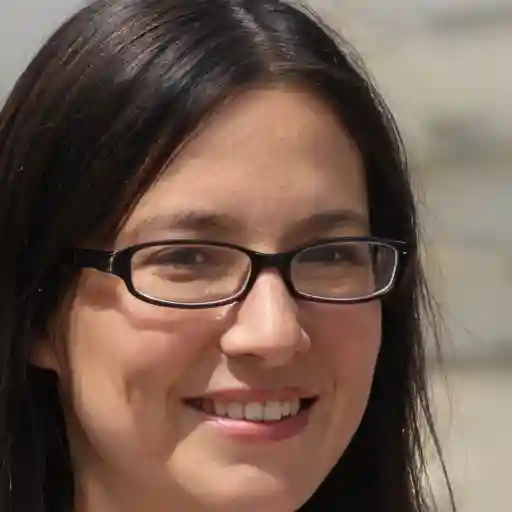 Hanneke Broersma