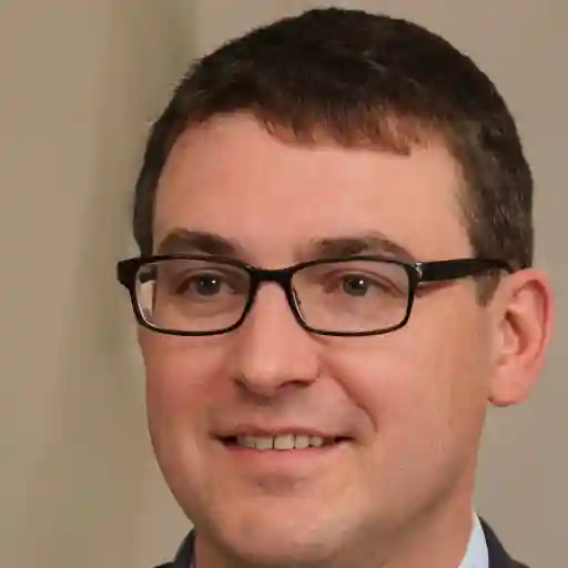 Ethan Wheelock