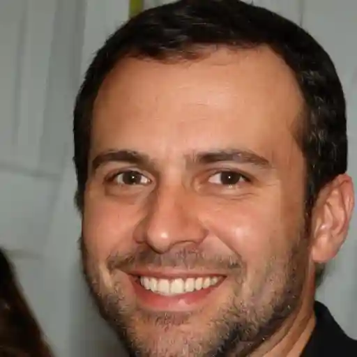 Grant Mullavey