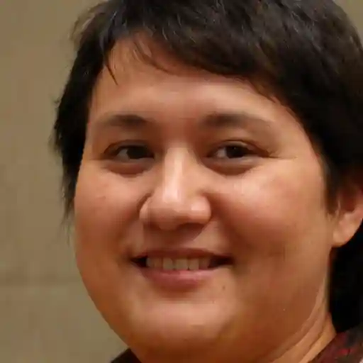 Rania Salsabila Arifin