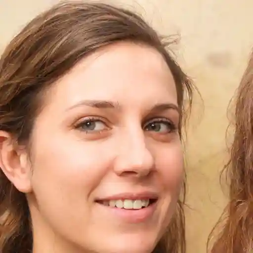 Melissa Snijders
