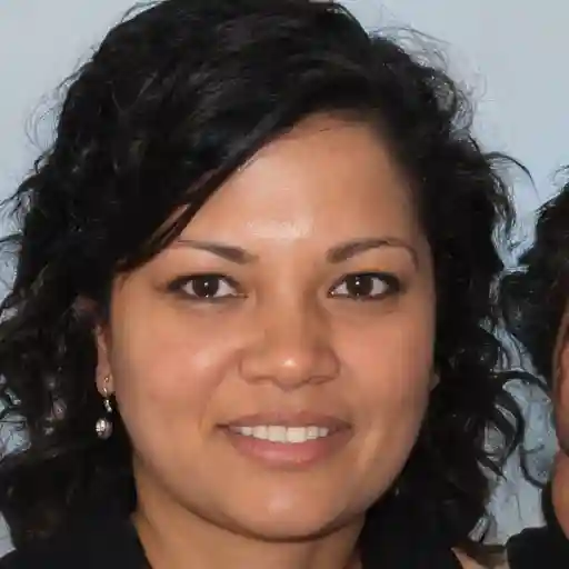 Tiara Ramadhani