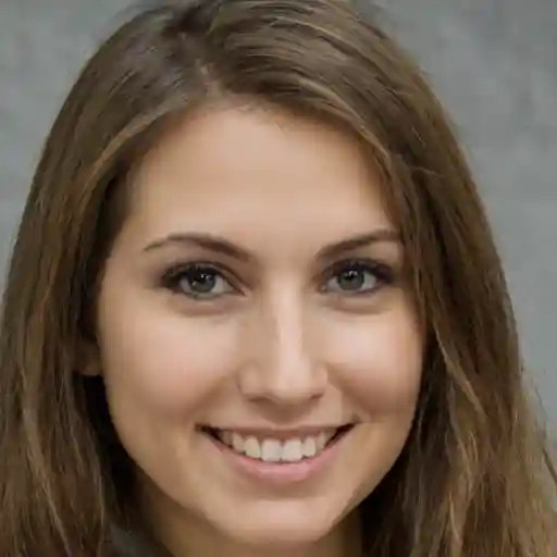 Hannah Ferris