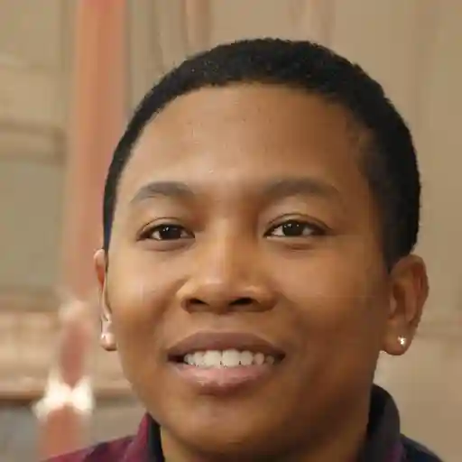 Grace Adeyemi