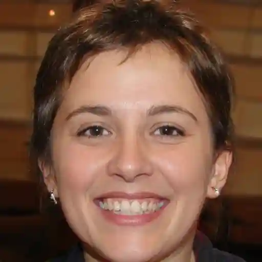 Sofia Bergquist