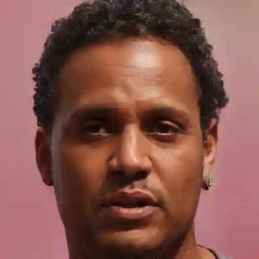 Femi Adeyemi