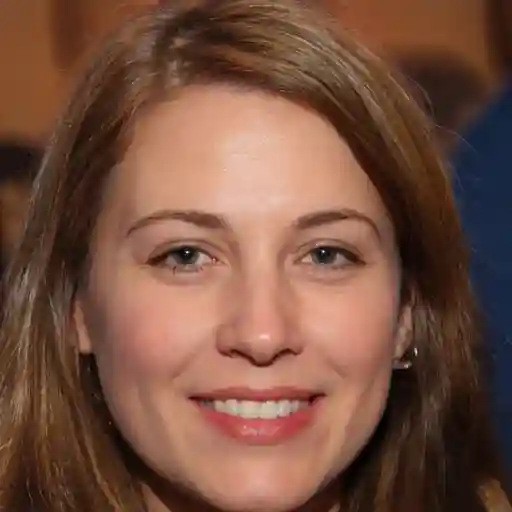 Chiara Bellomo
