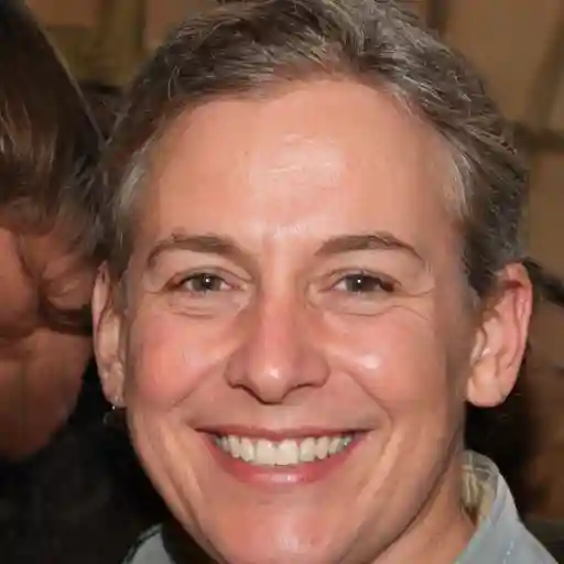 Denise Fairweather
