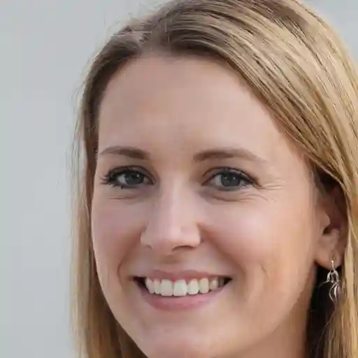 Tayla Brennock