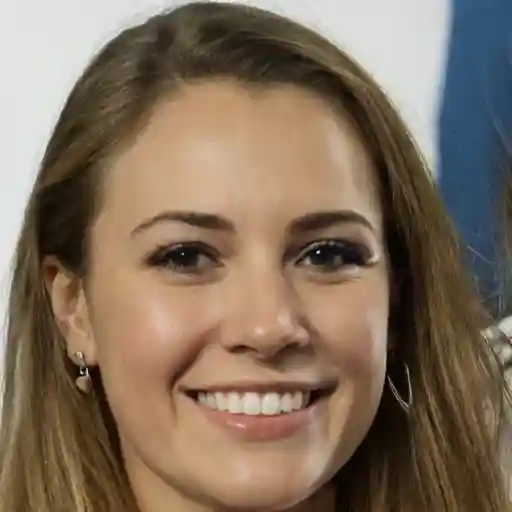 Élodie Vasseur