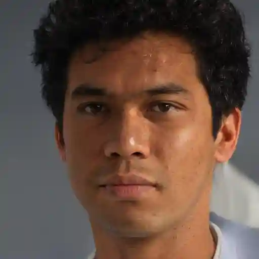 Bayu Kusumo