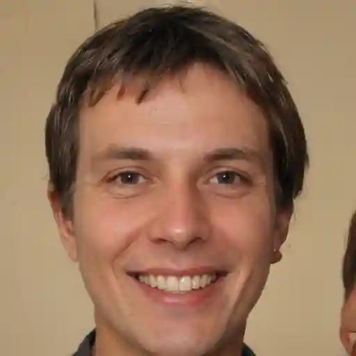 Wouter Feenstra