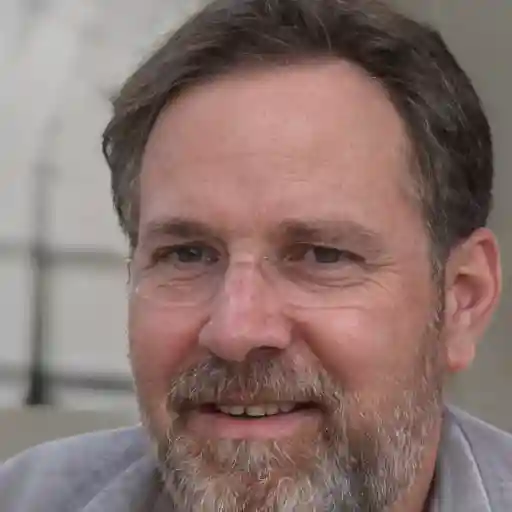 Hosea Lindgren