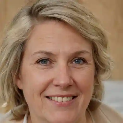 Renée Thibodeau