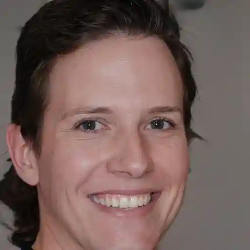 Malin Ekström