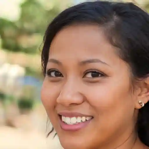Laila Fitriani