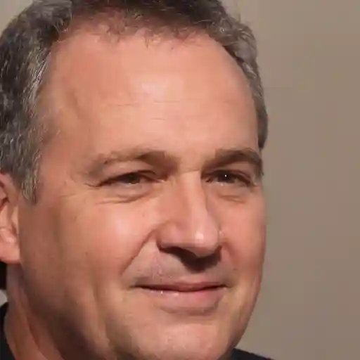 Björn Tengvall
