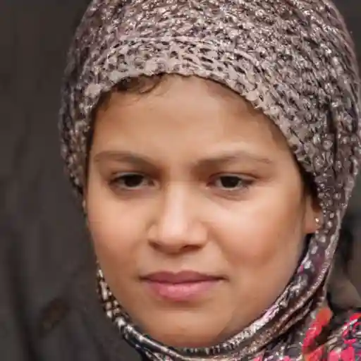 Ananya Bose