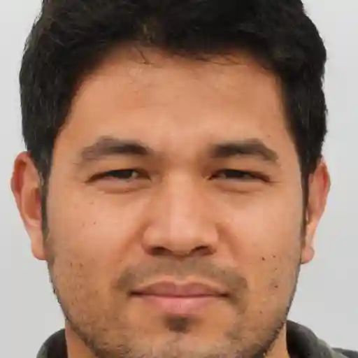 Bagus Arya Wicaksana