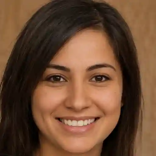 Fatima El-Zein