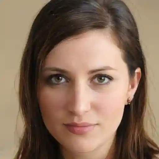 Iona Fairbairn