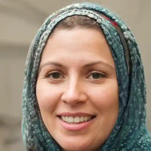 Selma Aktas