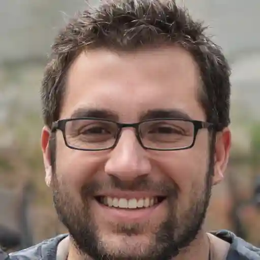 Jean-Baptiste Aubry