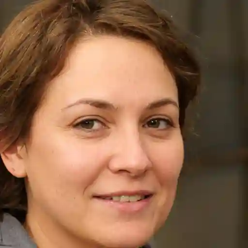 Marie-Ève Chouinard