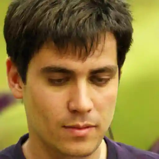 Duane Kalani