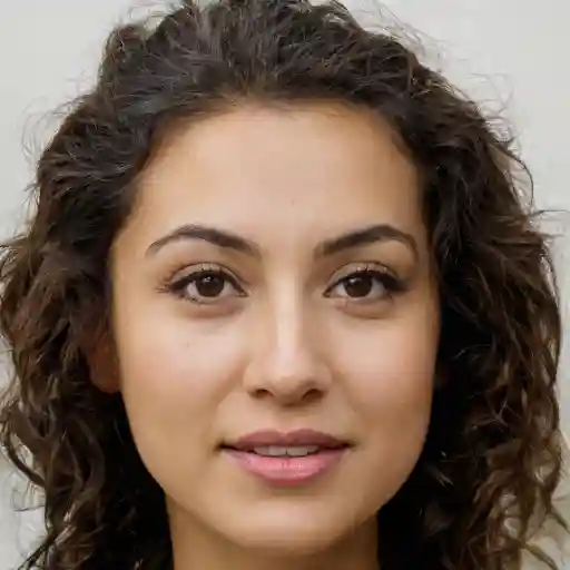 Anisha Rasheed