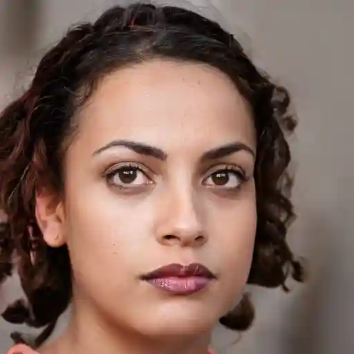 Simran Gill