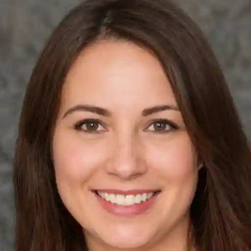 Soline Marchetti