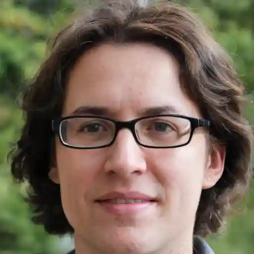 Lachlan Prosser