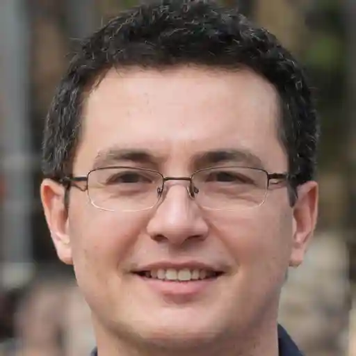 Tobias Grahn