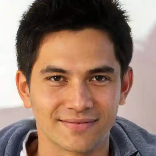 Herman Tarigan