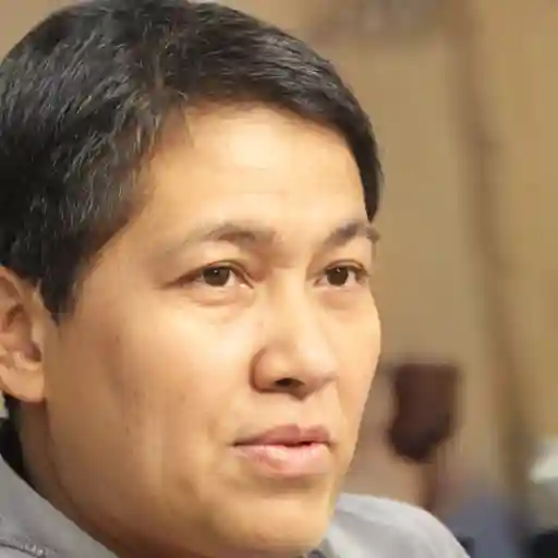 Ni Kadek Ariani