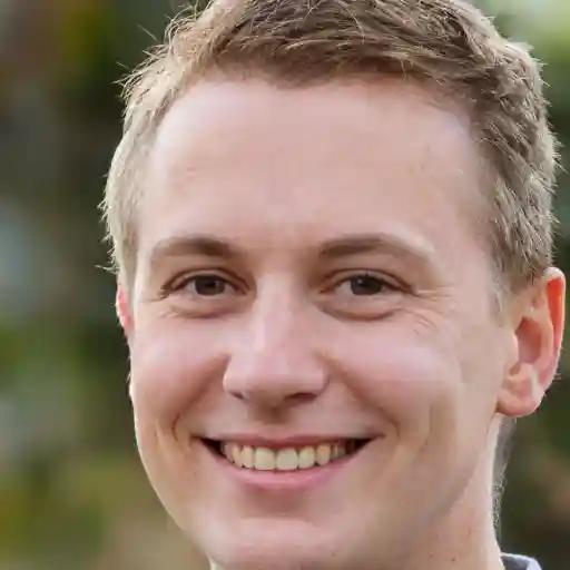 Émilien Vasseur