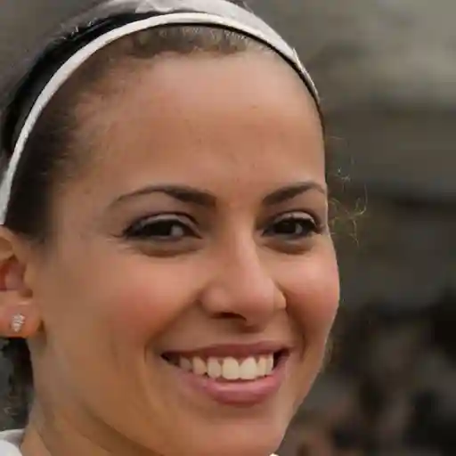 Camila Estrada