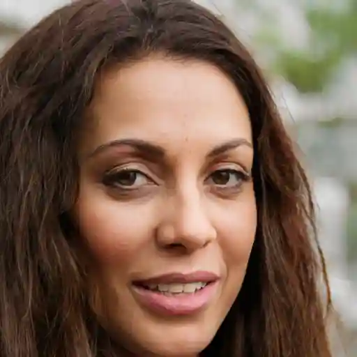 Leyla Demir