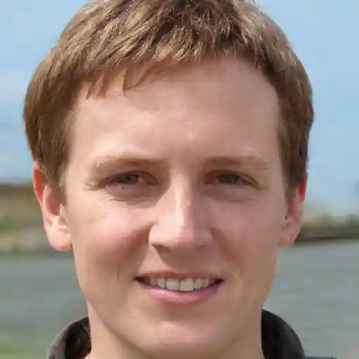 Björn Hallgren
