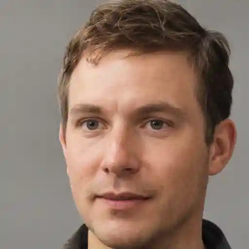 Renaud Pichon