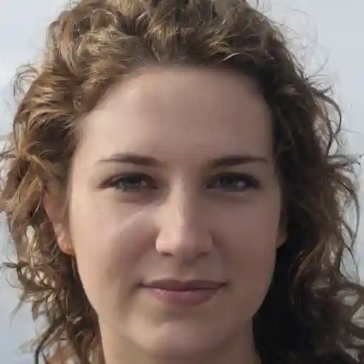 Kirra Munro