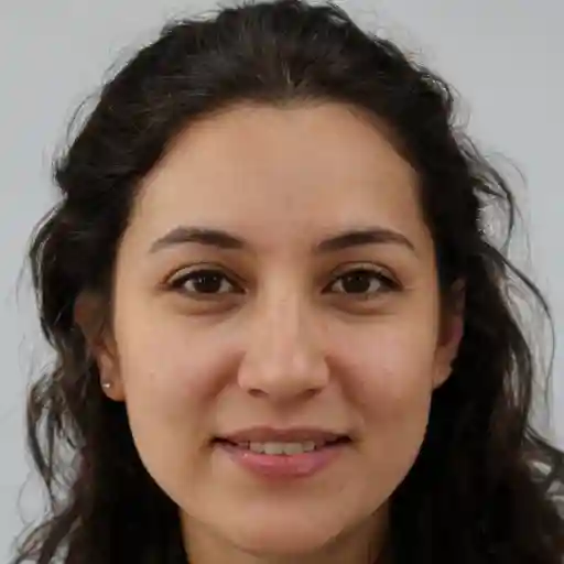 Anjali Deshmukh