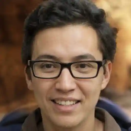 Steven Lumintang