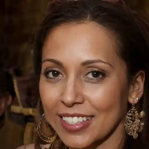 Sanya Chhabra